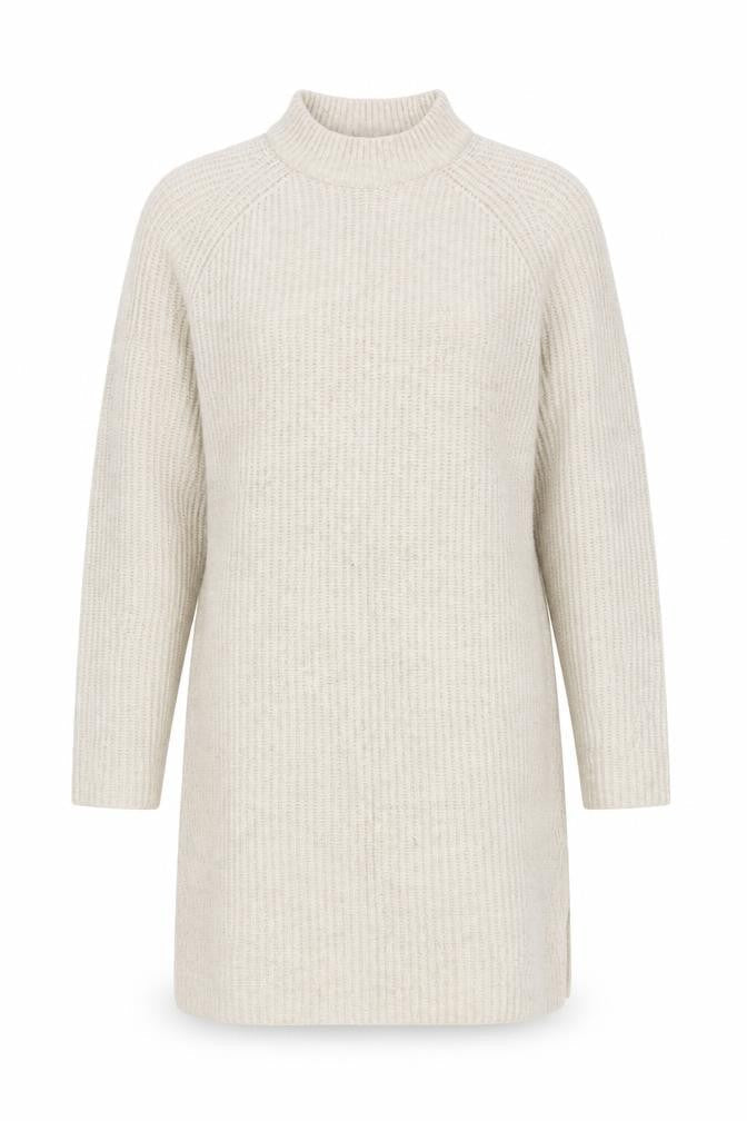 Womens UK Size S H&M Jumper Dress