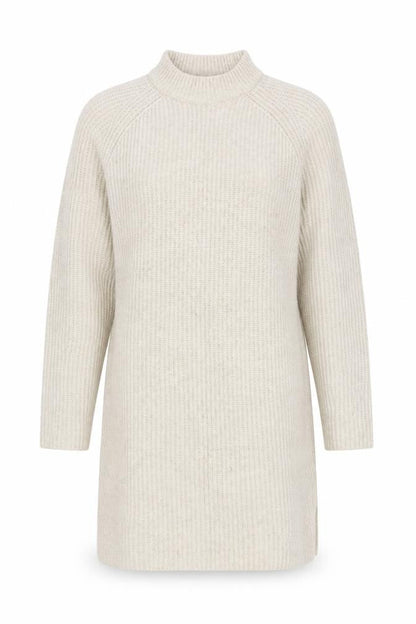 Womens UK Size S H&M Jumper Dress