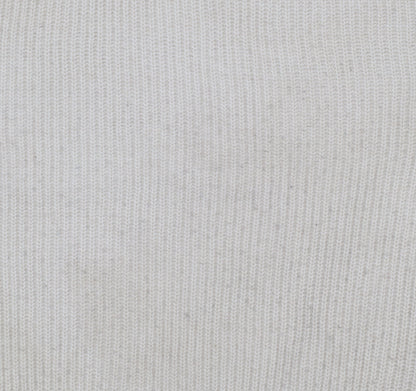Womens UK Size M Marks and Spencer Ivory Pullover Jumper