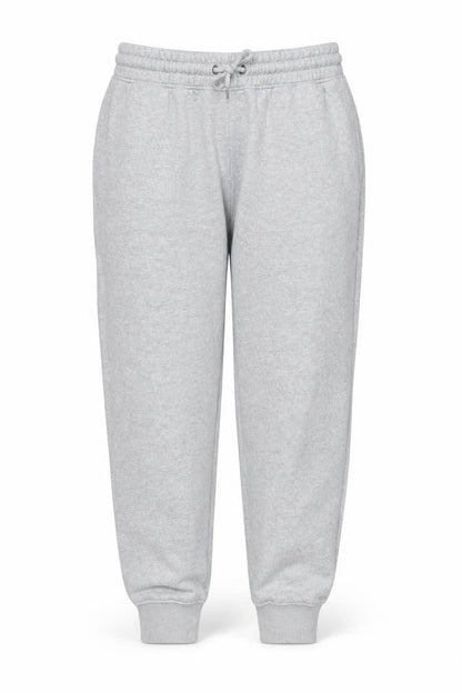 Womens UK Size L NEXT Regular Fit Sweatpants Grey Trousers