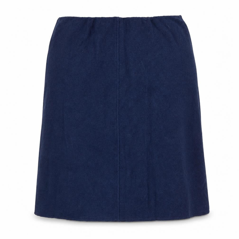 Womens UK Size 20 Cotswold Collections A-Line Tweed Skirt