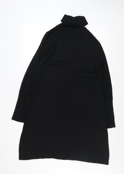 Womens UK Size S Windsmoor Jumper Dress