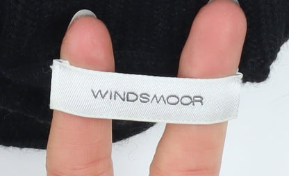 Womens UK Size S Windsmoor Jumper Dress