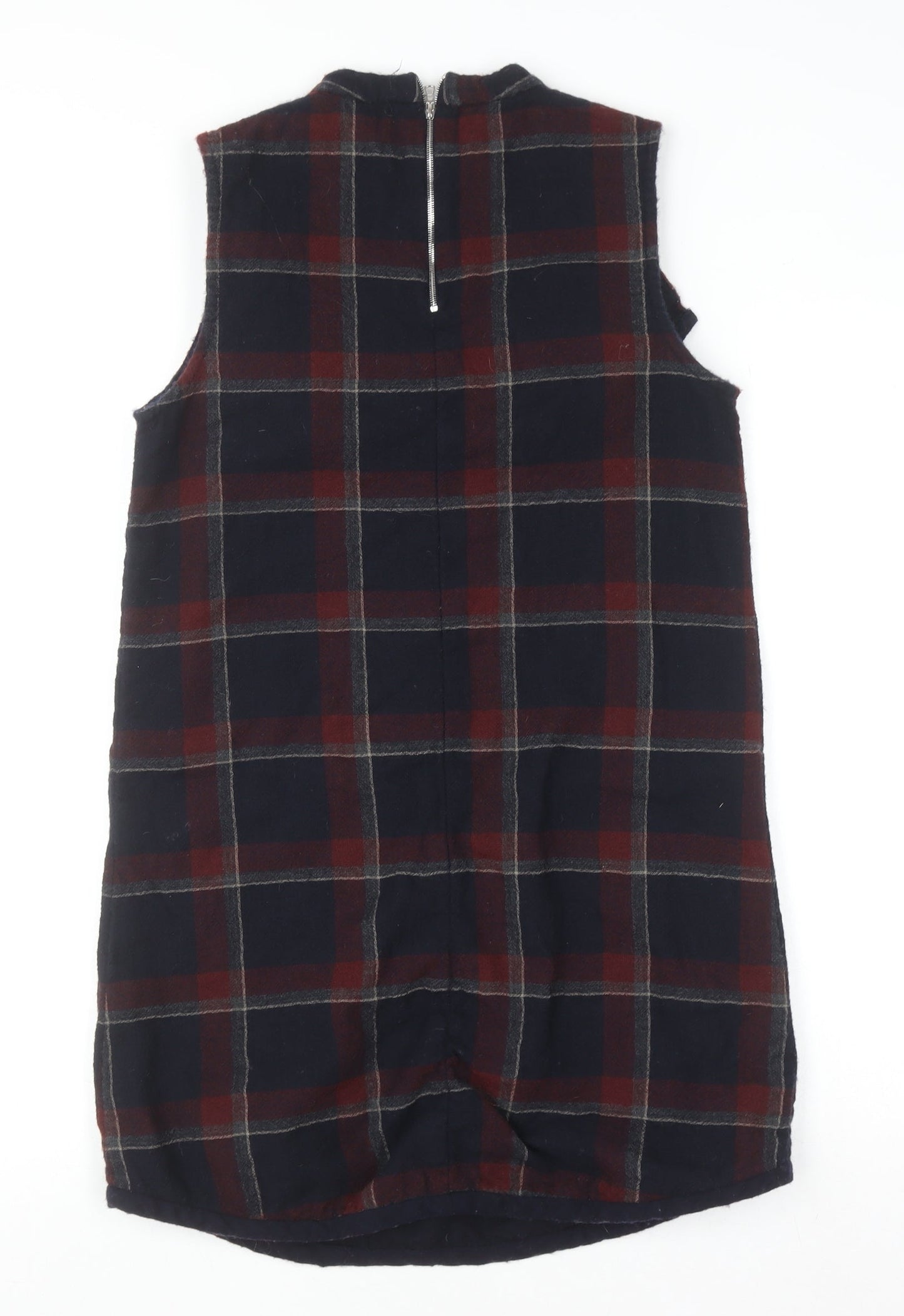 Womens UK Size 8 SUNO Shift Dress