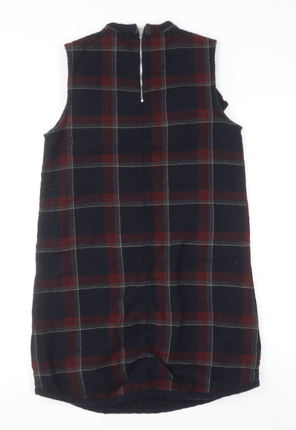 Womens UK Size 8 SUNO Shift Dress