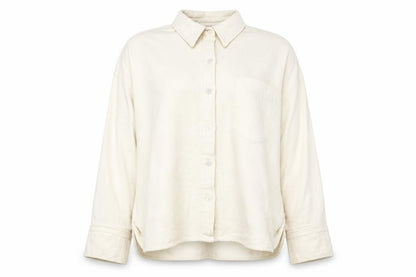 Womens UK Size M Zara Beige Cardigan Sweatshirt