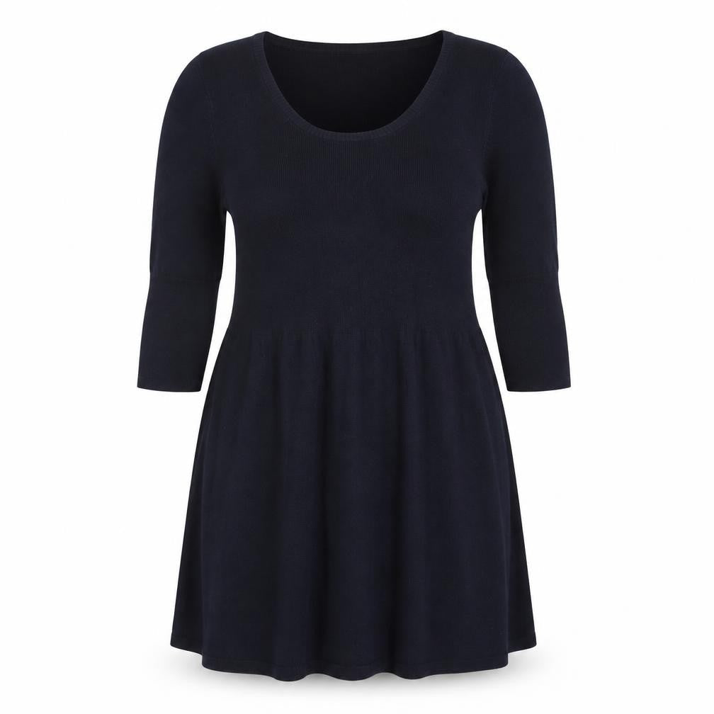 Womens UK Size 16 Betty Barclay Fit & Flare Dress