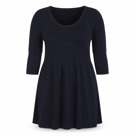 Womens UK Size 16 Betty Barclay Fit & Flare Dress