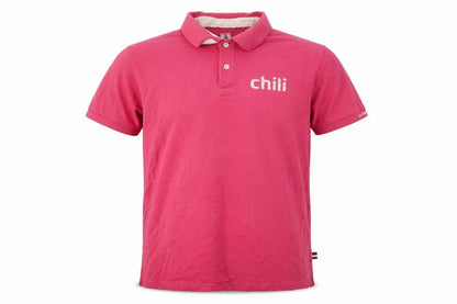 Mens UK Size XL Jean Paul Maritime Cotton Polo Shirt