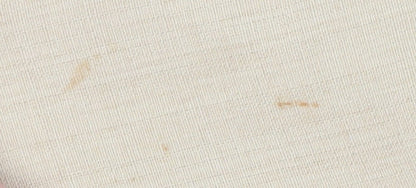 Eastex Women Beige Wool Blend Classic Blazer UK 14