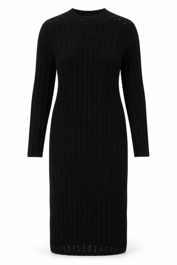 Womens UK Size 10 Reclaimed Vintage Bodycon Dress