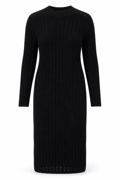 Womens UK Size 10 Reclaimed Vintage Bodycon Dress