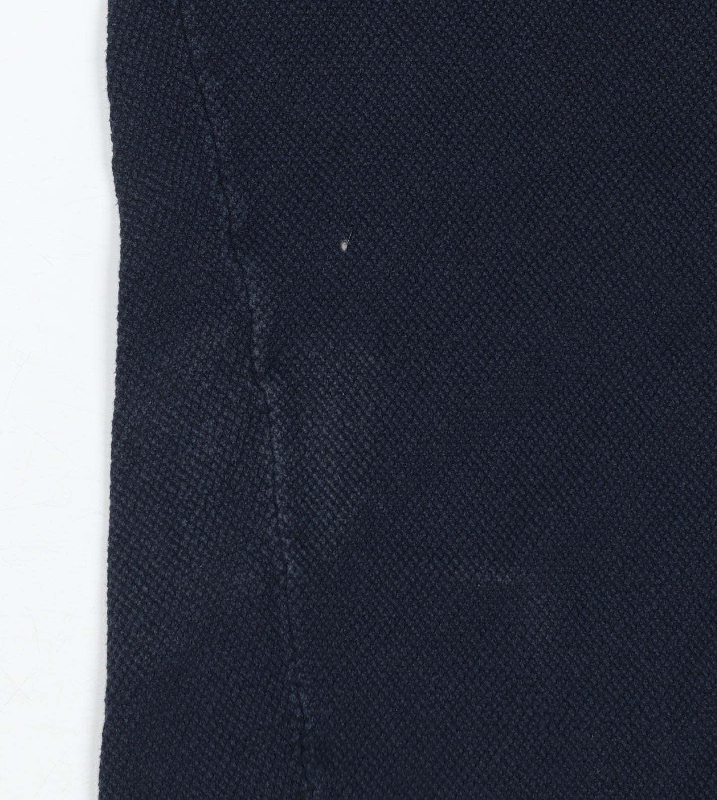 Mens UK Size XL TOM TAILOR Blue Pullover Jumper