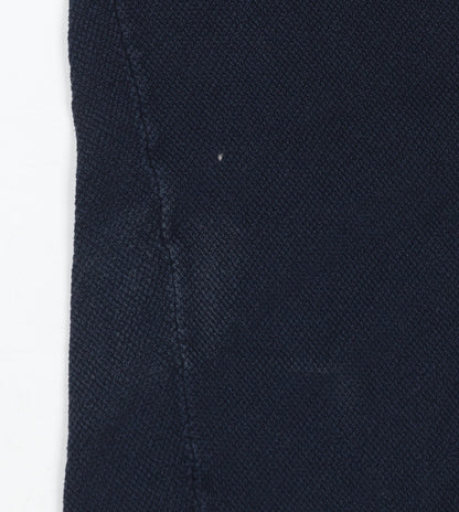 Mens UK Size XL TOM TAILOR Blue Pullover Jumper