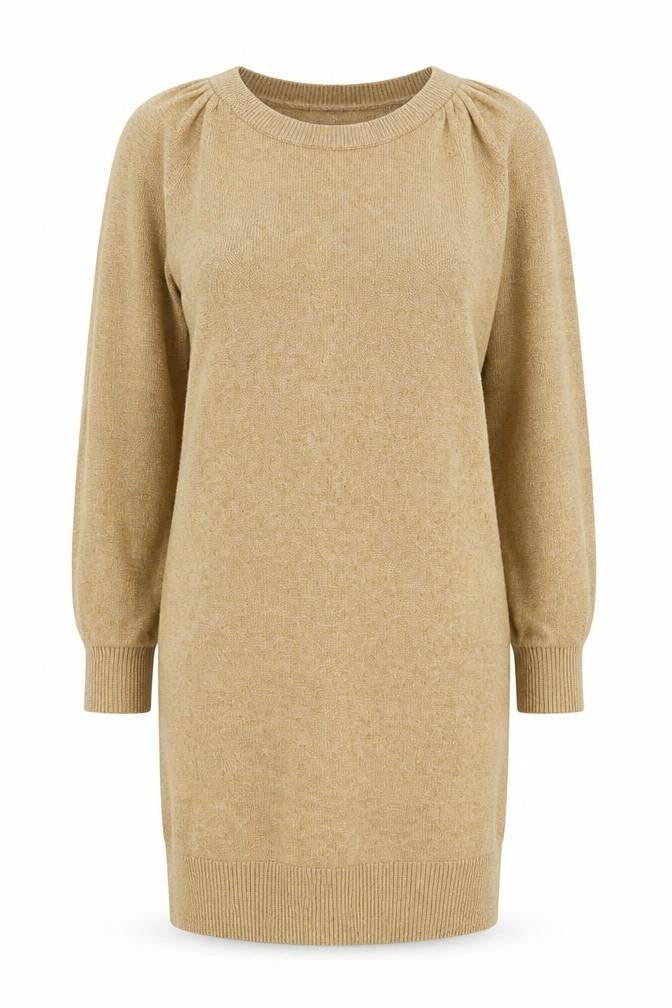 Womens UK Size M NEXT Jumper Dress