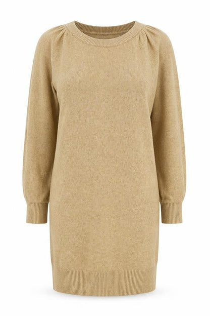 Womens UK Size M NEXT Jumper Dress