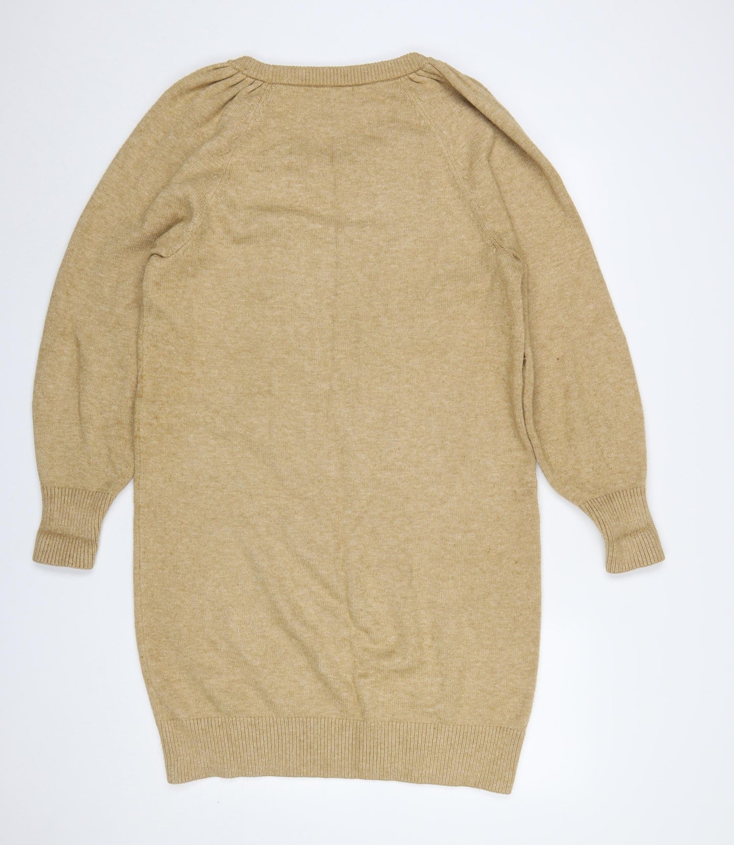 Womens UK Size M NEXT Jumper Dress