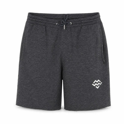Mens UK Size L Machine Fitness Regular Fit Athletic Shorts