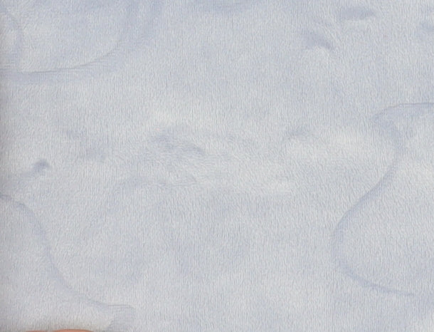 Womens UK Size 12-14 Disney Blue Pullover Hoodie