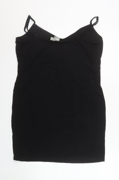 Womens UK Size 16 ASOS Bodycon Dress