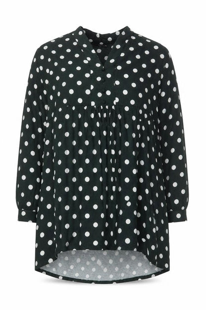 Womens UK Size 18 Laura Ashley Shift Dress