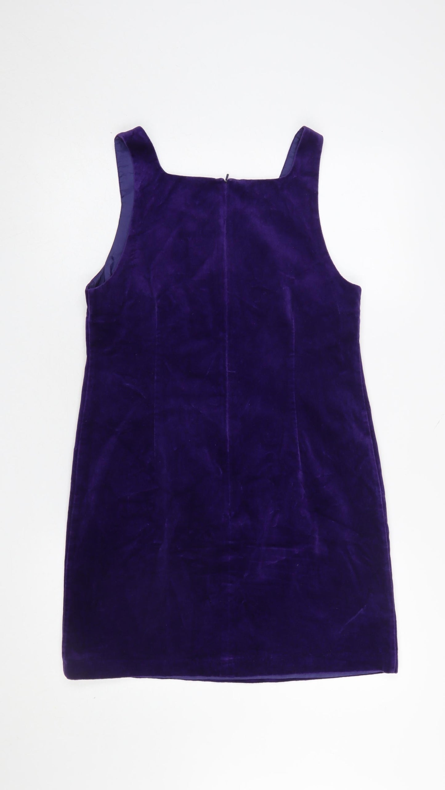 Womens UK Size 10 NEXT Shift Dress