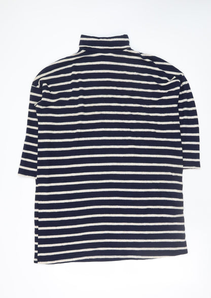 Womens UK Size 10 Dorothy Perkins Shift Dress