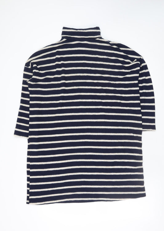 Womens UK Size 10 Dorothy Perkins Shift Dress