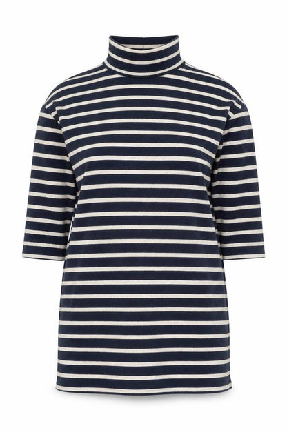 Womens UK Size 10 Dorothy Perkins Shift Dress
