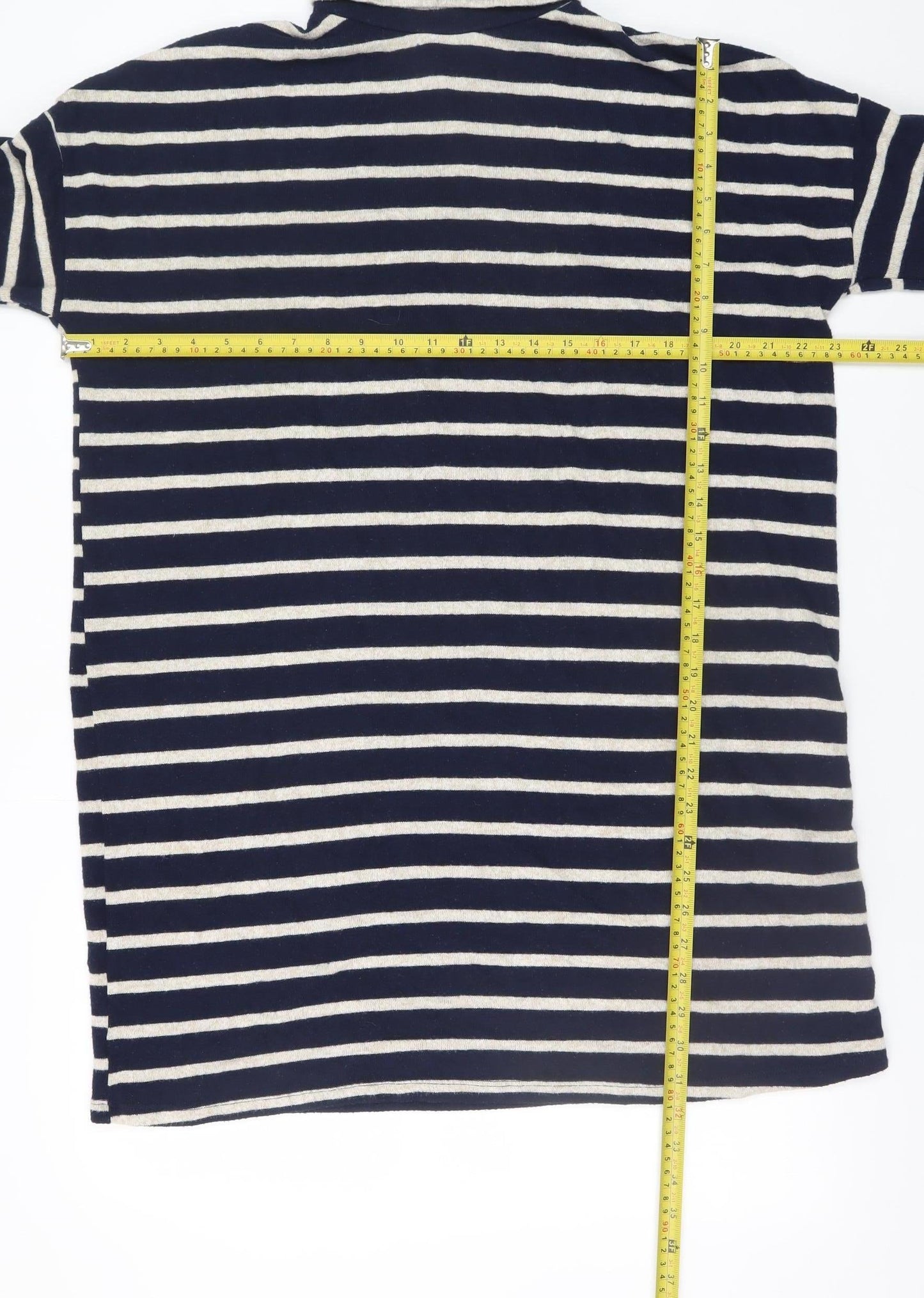 Womens UK Size 10 Dorothy Perkins Shift Dress