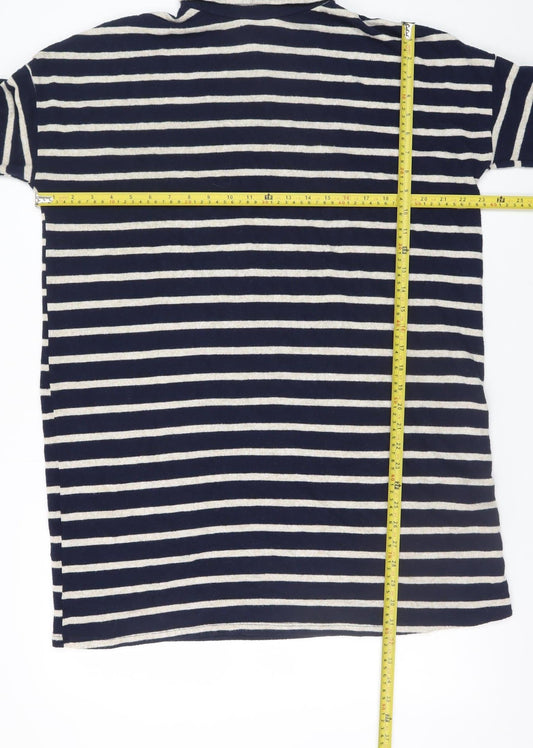 Womens UK Size 10 Dorothy Perkins Shift Dress