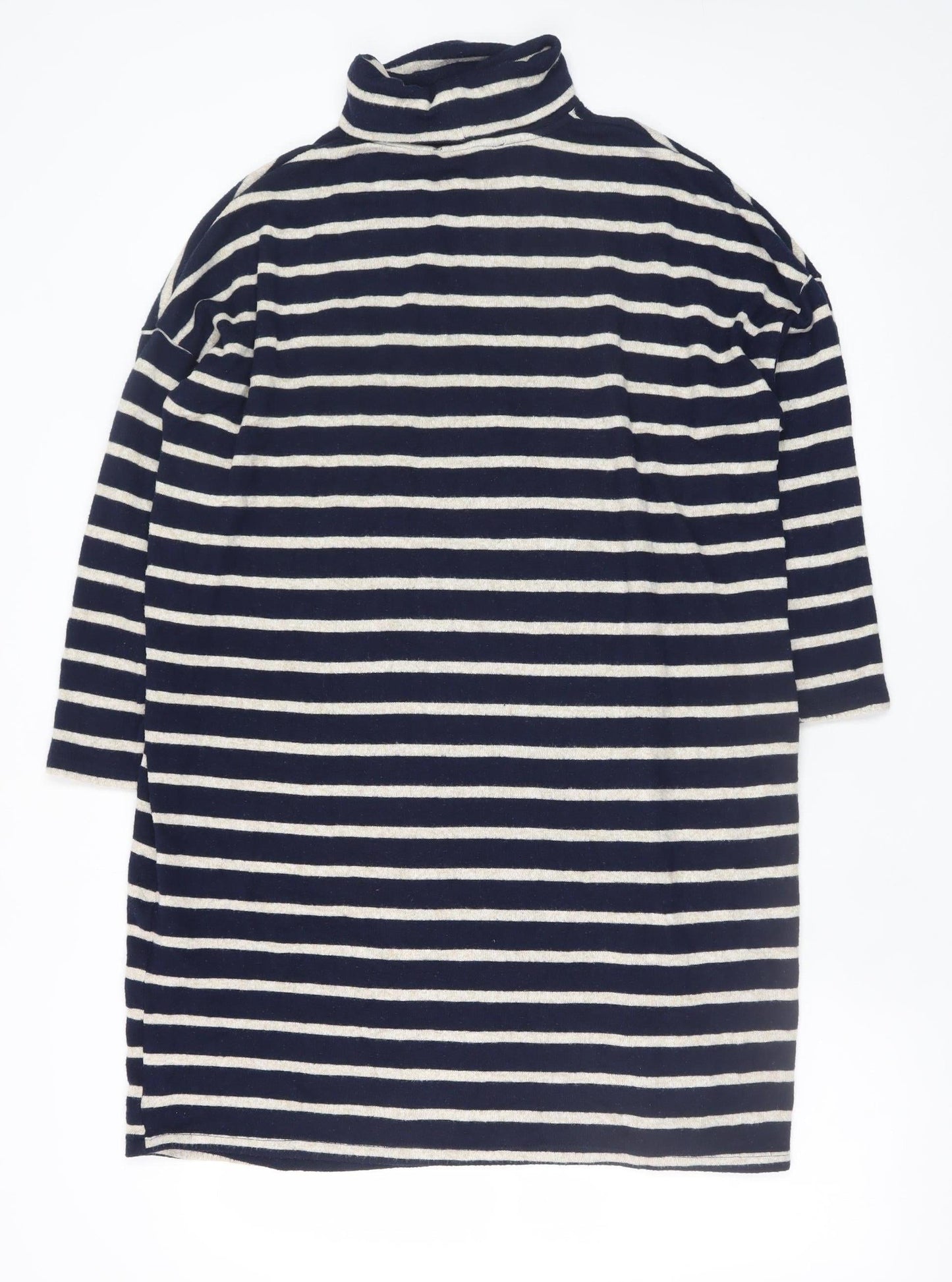 Womens UK Size 10 Dorothy Perkins Shift Dress