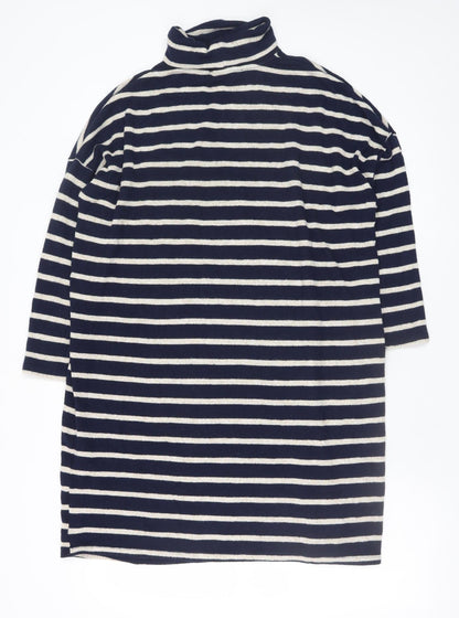 Womens UK Size 10 Dorothy Perkins Shift Dress