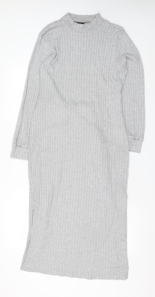 Womens UK Size 16 River Island Bodycon Dress
