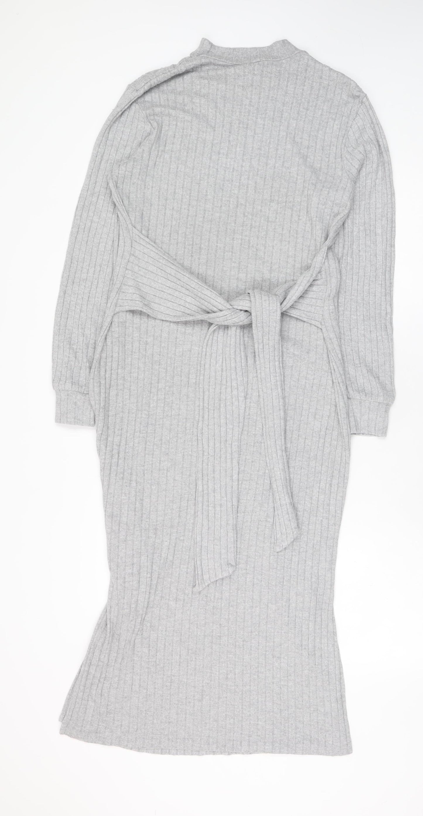 Womens UK Size 16 River Island Bodycon Dress