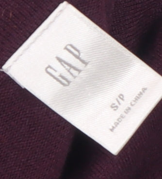 Womens UK Size S Gap Jumper Dress