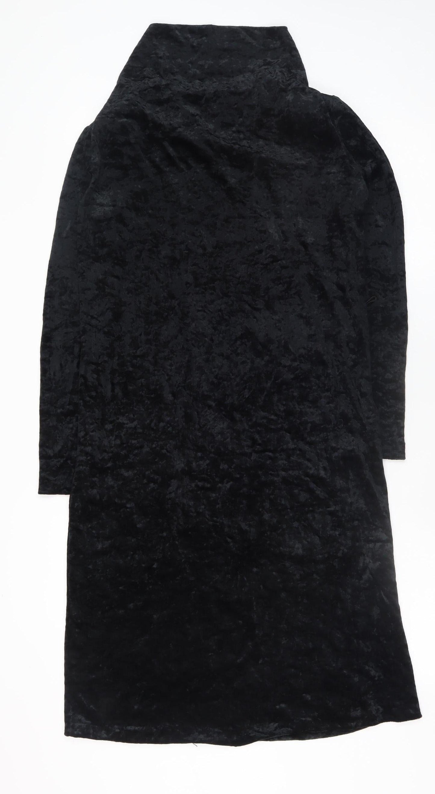Womens UK Size 12 Kriess Shift Dress