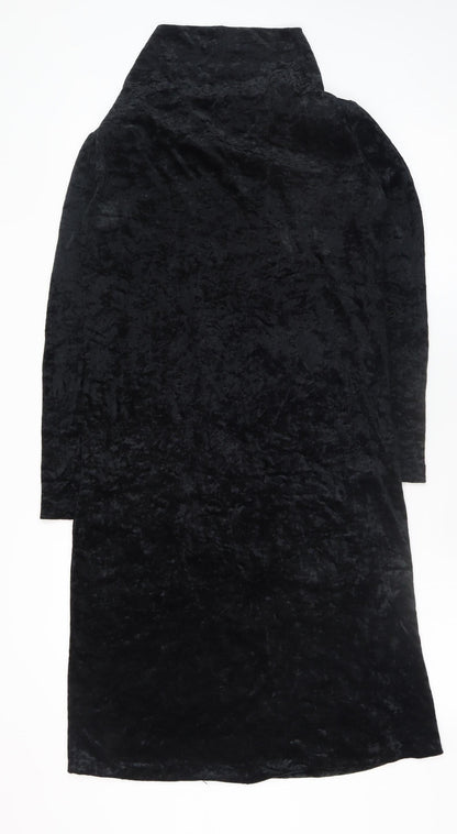 Womens UK Size 12 Kriess Shift Dress