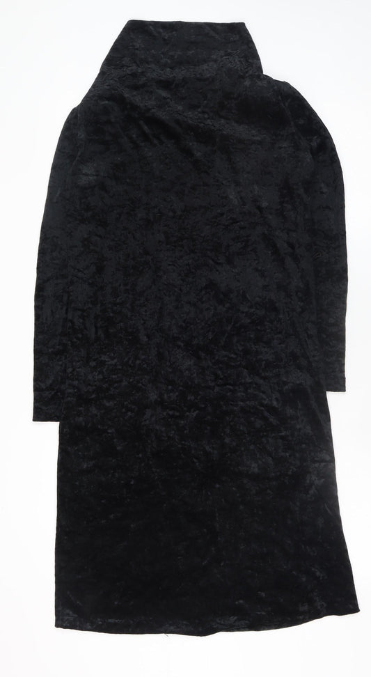 Womens UK Size 12 Kriess Shift Dress