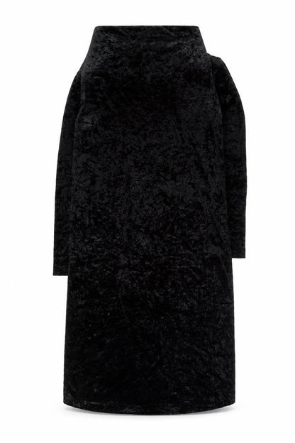 Womens UK Size 12 Kriess Shift Dress