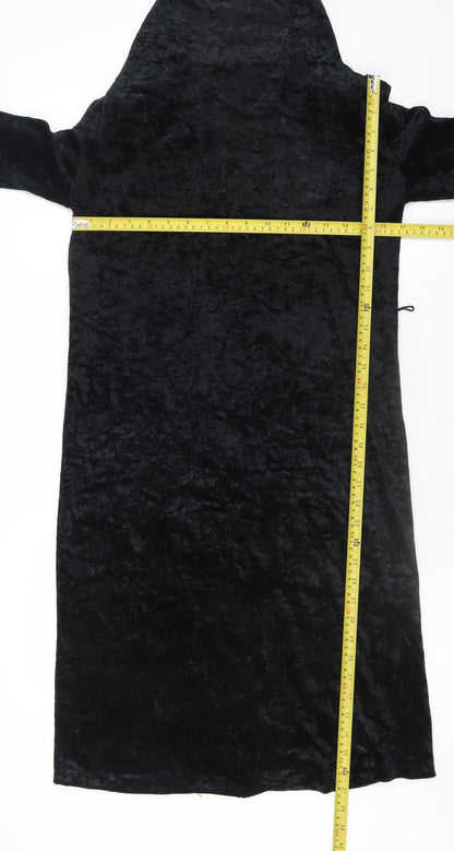 Womens UK Size 12 Kriess Shift Dress