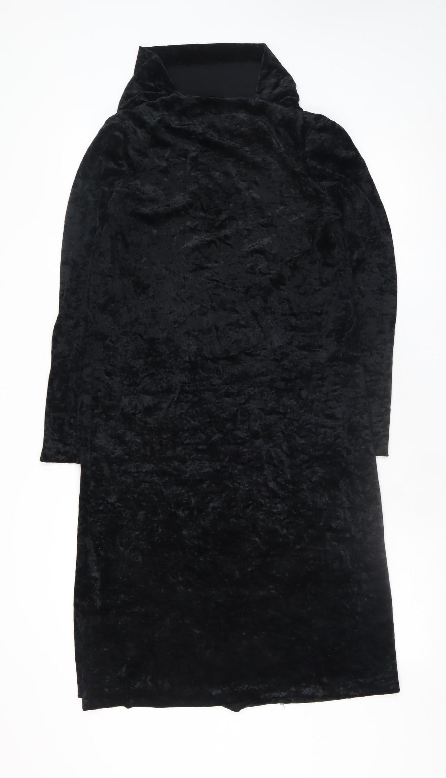 Womens UK Size 12 Kriess Shift Dress