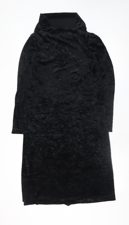 Womens UK Size 12 Kriess Shift Dress
