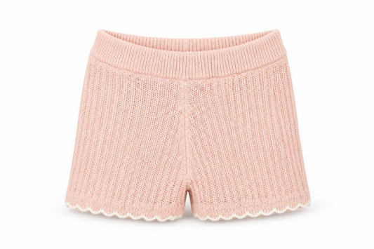 Womens UK Size M ASOS DESIGN Regular Fit Knit Shorts Shorts