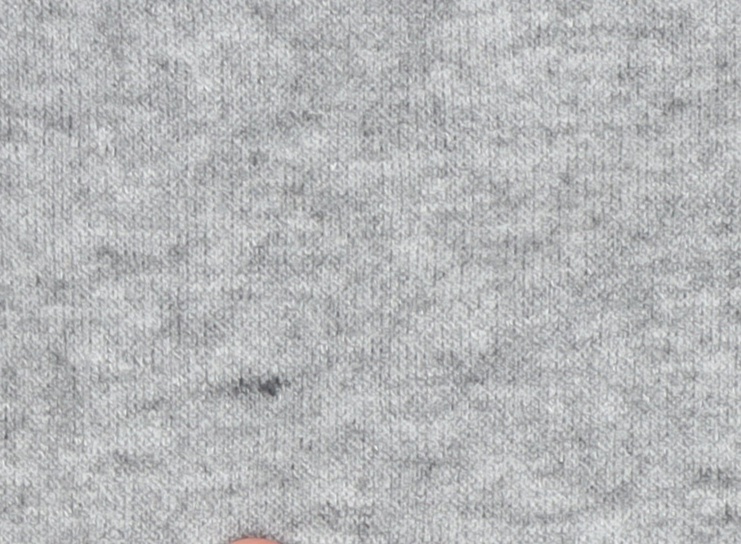 Womens UK Size 2XL NEXT Grey Pullover Jumper