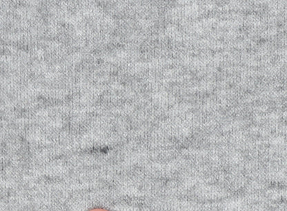 Womens UK Size 2XL NEXT Grey Pullover Jumper