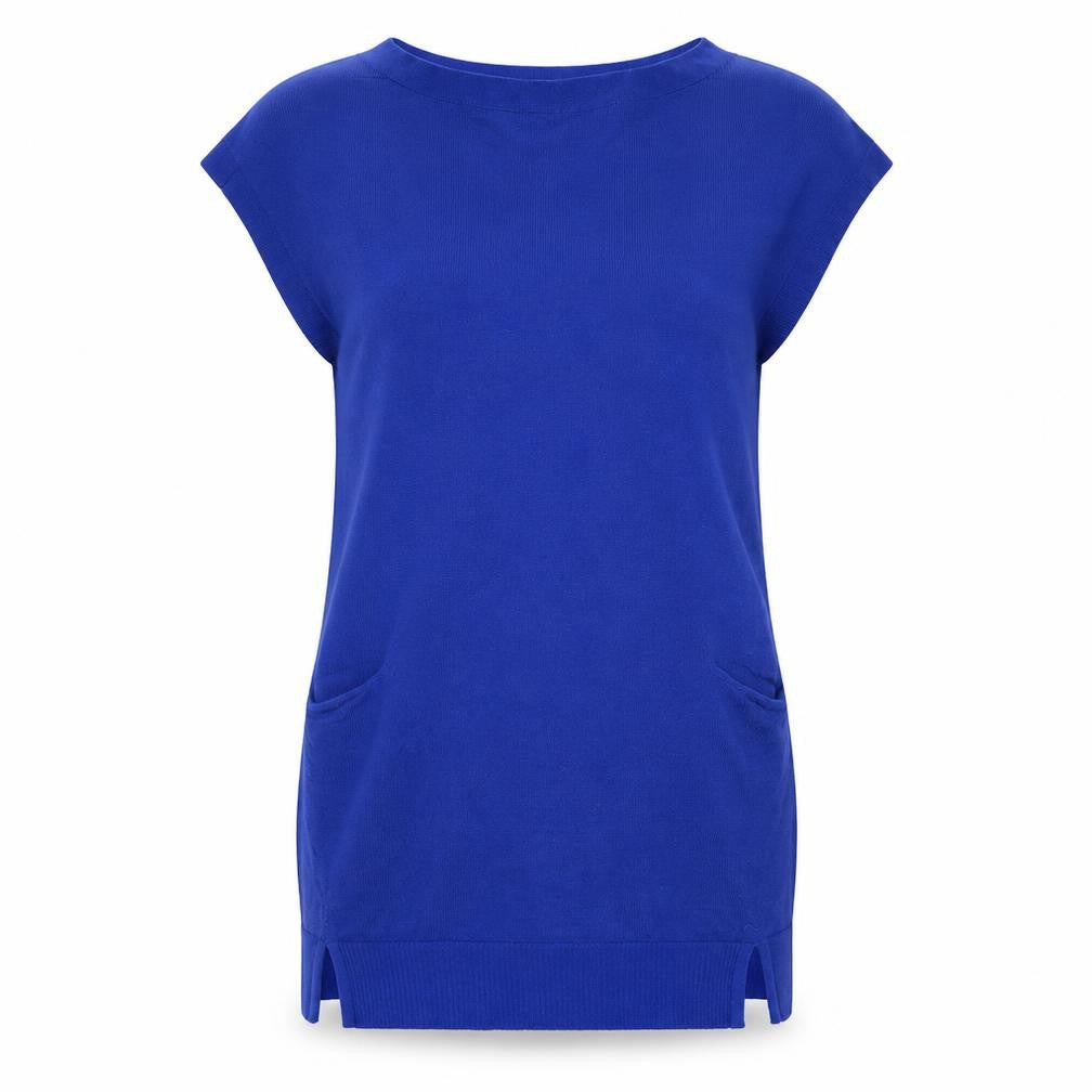 Womens UK Size M Hobbs Shift Dress