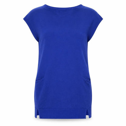 Womens UK Size M Hobbs Shift Dress