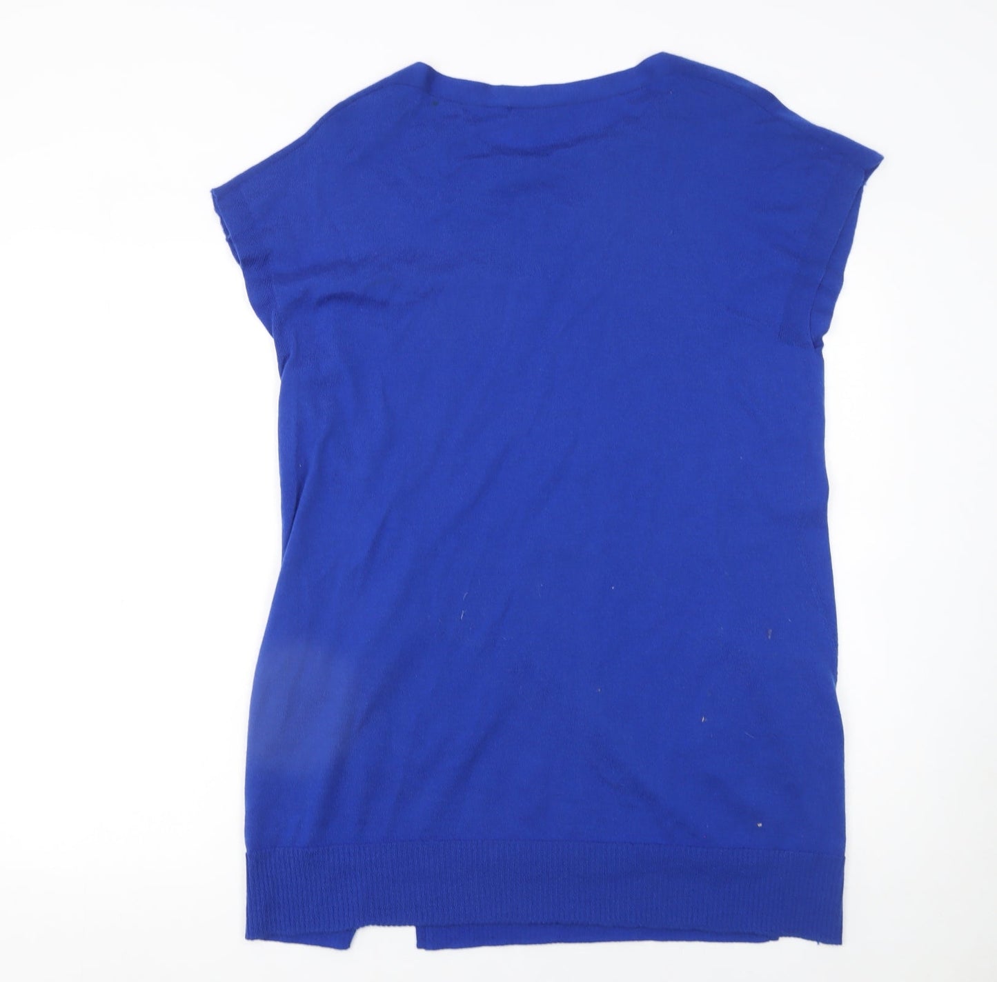 Womens UK Size M Hobbs Shift Dress