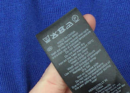Womens UK Size M Hobbs Shift Dress